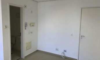 Imagem 4: SALA COMERCIAL AO LADO DA ESTAÇÃO SAÚDE!!