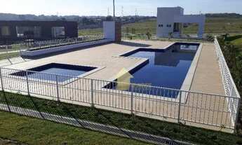 Imagem 5: Terreno à venda, 374 m² por R$ 180.000,00 - Primor das Torres - Cuiabá/MT