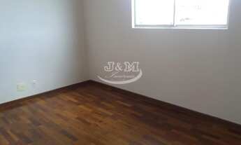 Imagem 4: Apto 02 Quartos, 01 vaga de garagem - Bairro Rio Branco em Belo Horizonte/MG