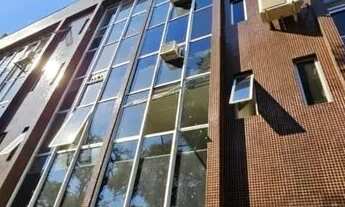 Imagem 6: Excelente sala comercial de 45m² privativos