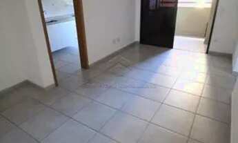 Imagem 3: Ribeirão Preto - Apartamento Padrão - Nova Aliança