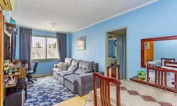 Imagem 6: Apartamento para Venda - 55m², 2 dormitórios, 1 vaga - Camaquã