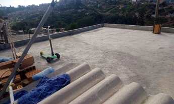 Imagem: Vendo essa casa