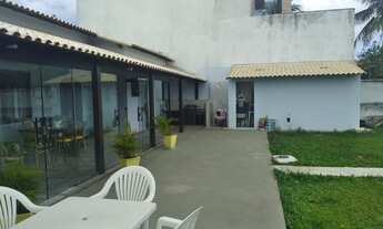 Imagem 4: Casa no centro em Praia Sêca - Araruama - RJ