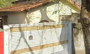 Imagem 2: Casa com 2 dormitórios à venda, 145 m² por R$ 530.000,00 - Vila Caminho do Mar - São Berna