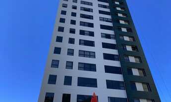 Imagem 2: Excelente apartamento com 2 quartos em Praia Brava- Itajaí - SC