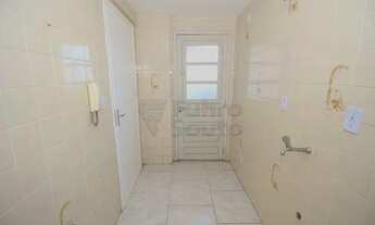 Imagem 7: Apartamento Kitinete em Pelotas