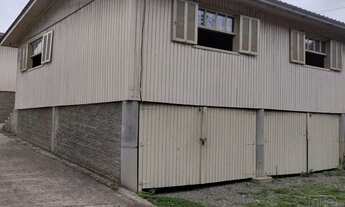 Imagem: Caxias do Sul - Casa Padrão - Cidade Nova