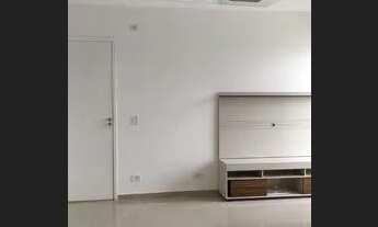 Imagem 3: Ótimo apartamento - Oportunidade na Granja Viana