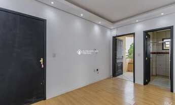 Imagem 2: CANOAS - Apartamento Padrão - São José