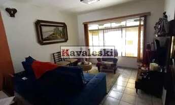 Imagem 3: Sobrado, Vila das Mercês - São Paulo