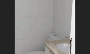 Imagem 5: VENDO APARTAMENTO JARDIM MONTE VERDE-INDAIATUBA-SP