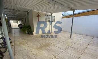 Imagem: Casa para venda em Jardim Nossa Senhora