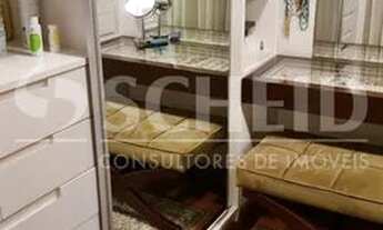 Imagem 6: CONDOMINIO VIVA 133M!!!!