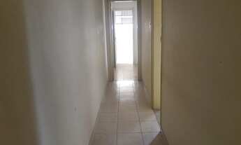 Imagem 5: Apartamento para aluguel possui 50 metros quadrados com 2 quartos em Lapa - São Paulo - SP