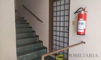 Imagem 7: Apartamento com 2 dormitórios para alugar, 60 m² por R$ 758,06 - Vila Nossa Senhora do Bon