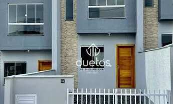 Imagem 7: Casa com 2 dormitórios à venda, 68 m² por R$ 250.000,00 - Limeira Baixa - Brusque/SC