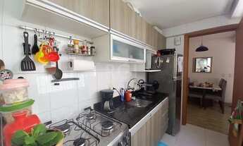 Imagem 5: Apartamento para Venda - 36.75m², 1 dormitório, Santana