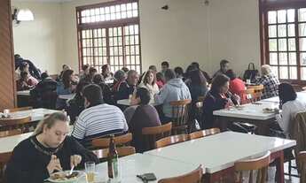 Imagem 7: Pousada, churrascaria e restaurante em Venâncio Aires