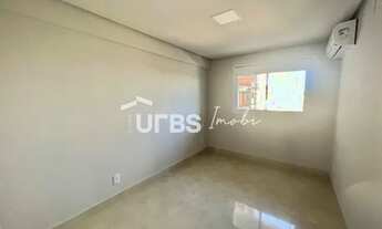 Imagem 6: Apartamento para venda com 46 metros quadrados com 1 quarto em Setor Marista - Goiânia - G