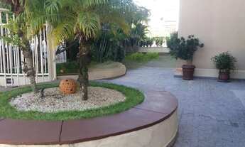 Imagem 4: Apartamento (Padrão), com 3 quartos e 2 banheiros à Venda, 84 m² em São Paulo/SP