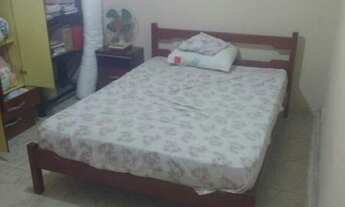 Imagem 6: LINDA CASA NO COQUEIRAL TODA MOBILIADA A 200 METROS DA RODOVIA!