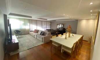 Imagem 3: Apartamento a venda ou locação em Rio de Janeiro