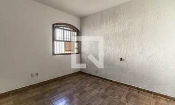 Imagem 7: Casa para Aluguel - Santa Maria, 3 Quartos, 174 m2