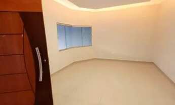 Imagem: Casa para alugar ou venda