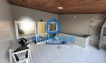 Imagem 5: Casa com 2 dormitórios à venda, CASTANHEIRAS, GOVERNADOR VALADARES - MG