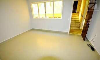 Imagem 2: Apartamento - Parque Taquaral - Campinas