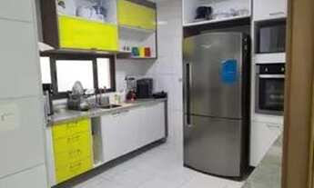 Imagem 7: Reserva Murano; Casa c 3 suítes; Porteira Fechada; Energia solar; Espaço Gourmet