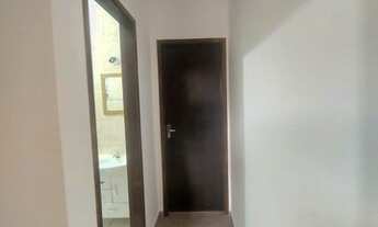 Imagem 7: Sobrado para aluguel com 75 metros quadrados com 2 quartos em Itaquera - São Paulo - SP