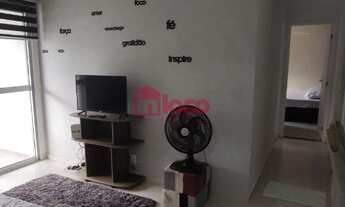 Imagem 5: Rio de Janeiro - Apartamento Padrão - Barra da Tijuca