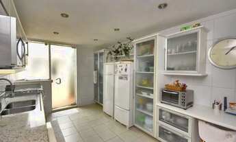 Imagem 2: São Paulo - Casa Padrão - PLANALTO PAULISTA