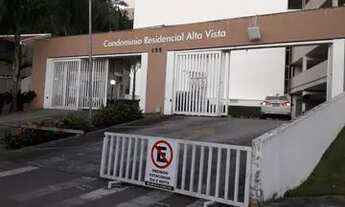 Imagem: Apartamento - Jardim Alto da Boa Vista