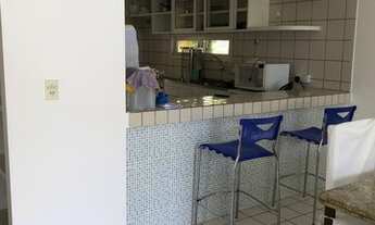 Imagem 5: CONDOMÍNIO PORTO NASSAU (TEMPORADA