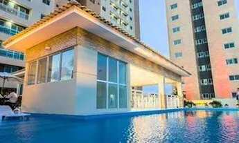 Imagem 2: Ap Lá Citta Parangaba