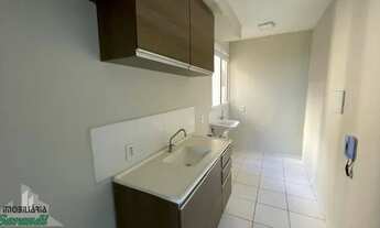 Imagem 6: Apartamento com 2 Dormitorio(s) localizado(a) no bairro Sarandi em Porto Alegre / Ref.:2