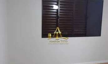 Imagem 6: Casa com 4 dormitórios sendo 2 suítes para locação- Alphaville 02 - Barueri - São paulo