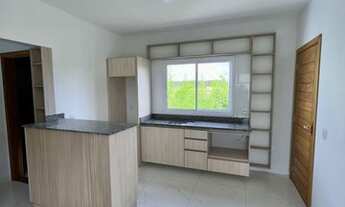 Imagem 3: Belíssima Casa Geminada em Torres RS