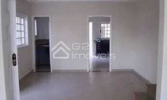 Imagem 7: Sobrado 3 dormitórios