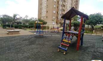 Imagem 7: Apartamento (tipo - padrao) 2 dormitórios, portaria 24hs, lazer, espaço gourmet, salão de