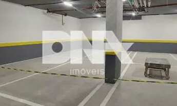 Imagem 7: WORKING LAZER CONFORTO