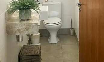 Imagem 3: Excelente imóvel no Bairro Tropical