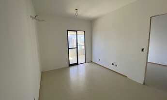 Imagem 2: Aluguel loft JP Apartamento com 1 dormitório