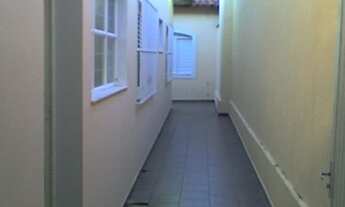 Imagem 6: CASA RESIDENCIAL em Sorocaba - SP, Trujillo