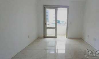 Imagem 2: Novo Hamburgo - Apartamento Padrão - Rondônia