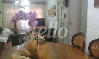 Imagem 7: São Paulo - Casa Padrão - Mooca