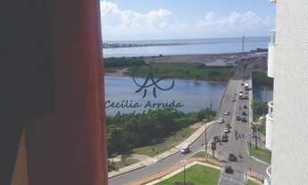 Imagem 7: ARACAJU - Apartamento Padrão - JARDINS